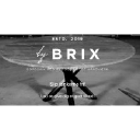 bybrix.com