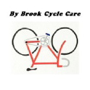 bybrookcyclecare.co.uk