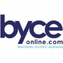 byceauction.com