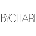 bychari.com