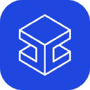 Bychgroup