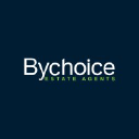 bychoice.co.uk