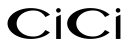 Logo for bycici.com