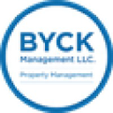 byckmgt.com