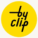 byclip.com