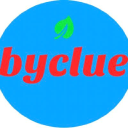 Byclue