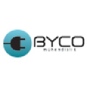 byco.com.tr
