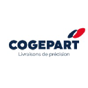 bycogepart.fr