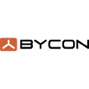 bycon.ch