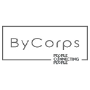 bycorps.com