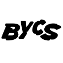 bycs.org
