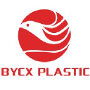 bycxplastic.com
