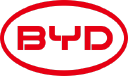 byd-electronic.com