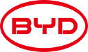 Byd Electronic International logo