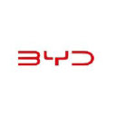 Company logo for byd-garnetmotors.co.in