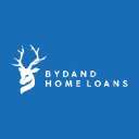 bydand.com