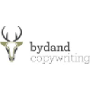 bydandcopywriting.com