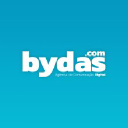 bydas.com