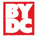 bydc.org