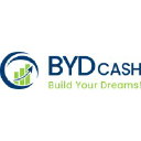 BYDcash