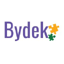 bydek.com