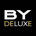 bydeluxe.cl
