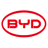 BYD Energy logo