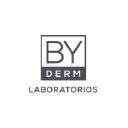 byderm.com.ar