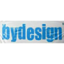 bydesign.in