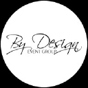 bydesigneventgroup.com.au