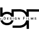bydesignfilms.com