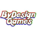 bydesigngames.com