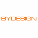 Logo not available