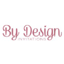 bydesigninvitations.com