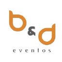 bydeventos.com