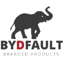 bydfault.com