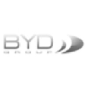 bydgroup.com