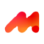 Bydoor logo