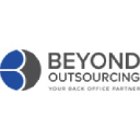 bydoutsourcing.com