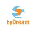 bydream.com.br