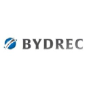 Bydrec Inc