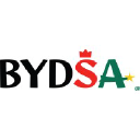bydsa.com