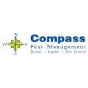 Compass Pest Management Inc