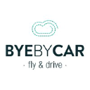 byebycar.com