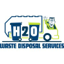 H2O Waste Disposal Services LLC