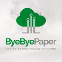 byebyepaper.com.br