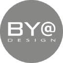 byed.nl