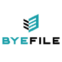 byefile.com