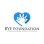 BYE Foundation logo