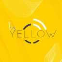 Be Yellow